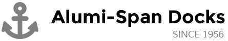 Alumi-Span Logo